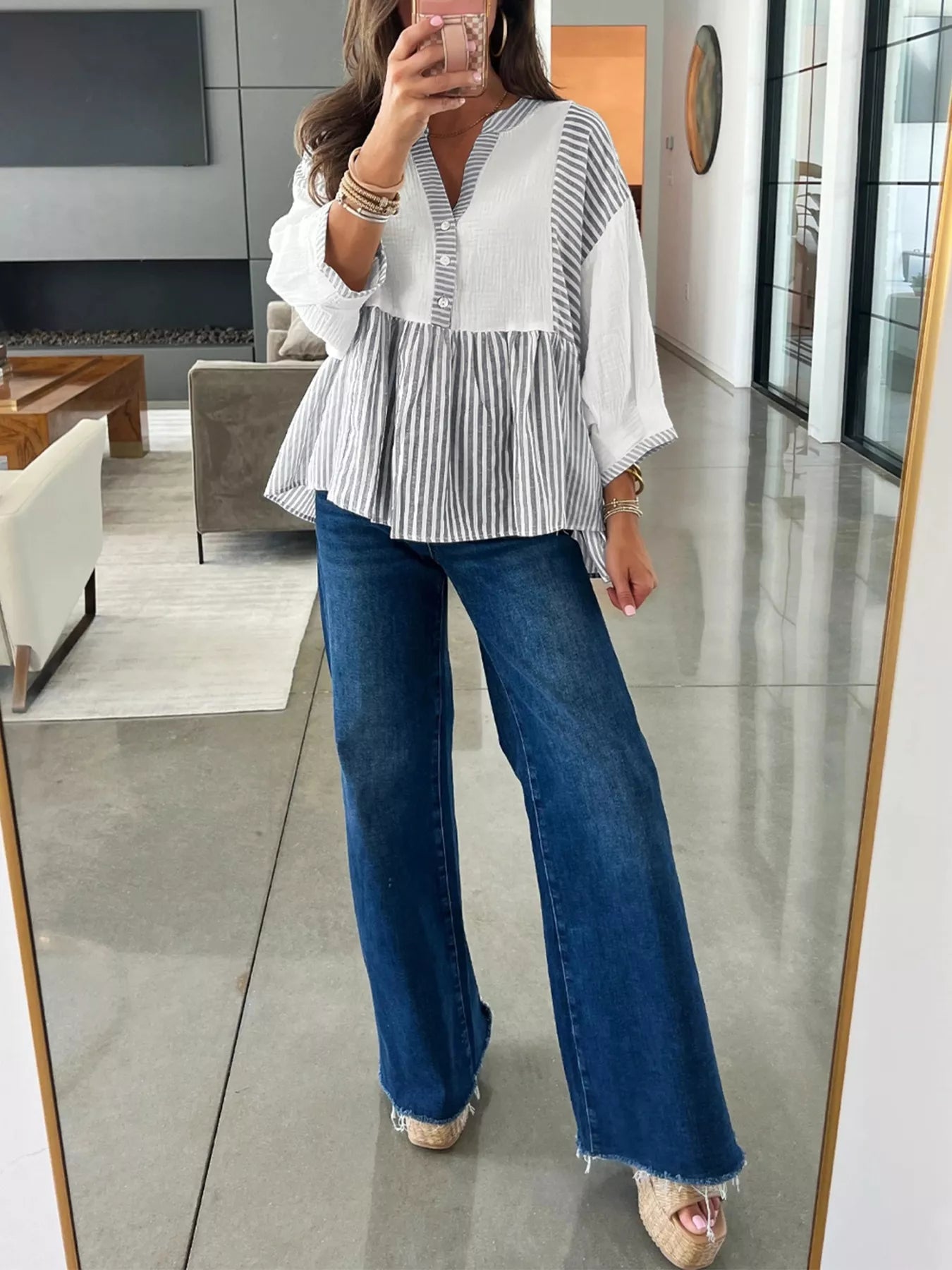 9e2ee492-a57b-49a0-b185-5ce6c72ab87f-Max-Origin