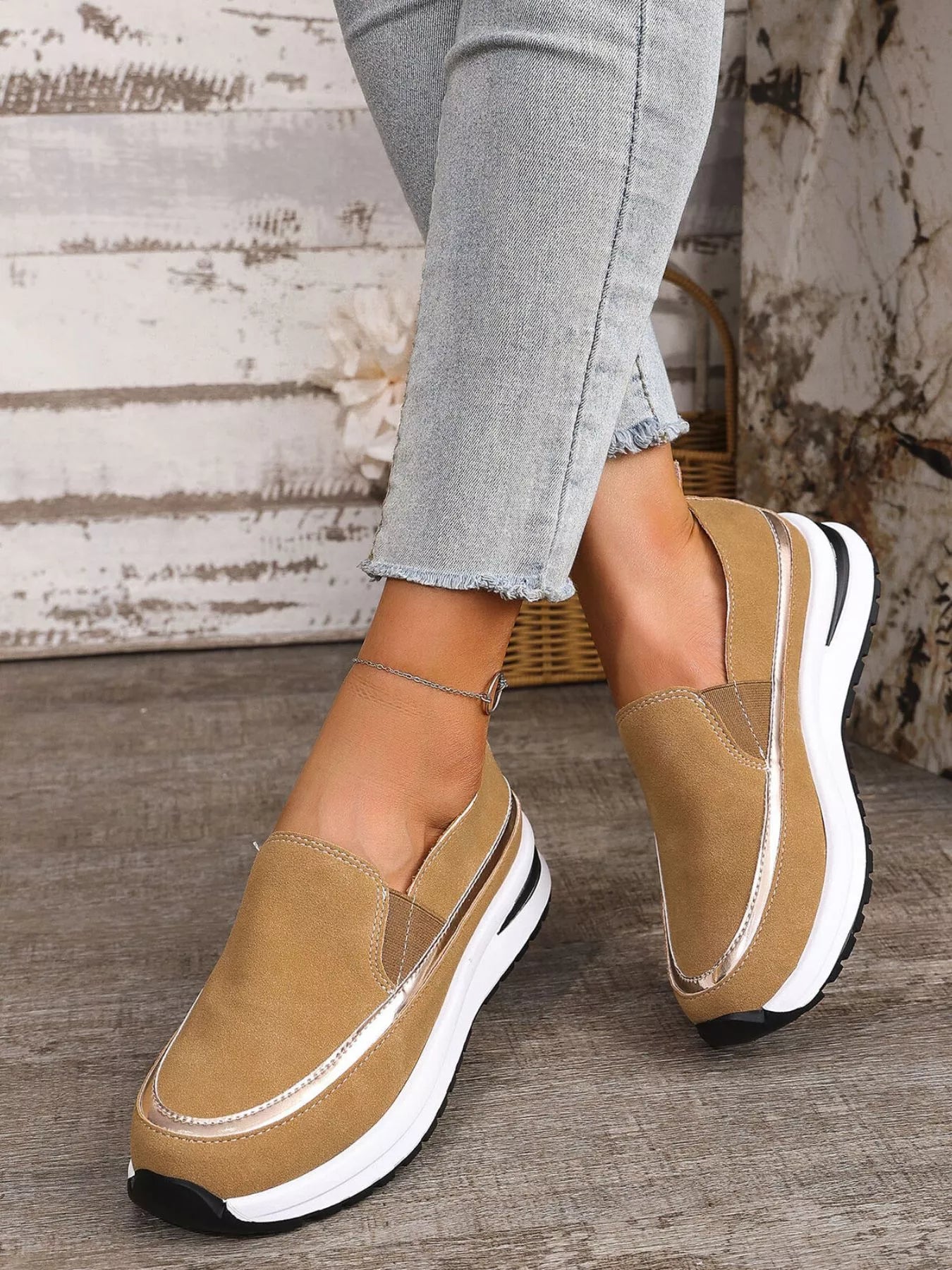 b3bc2c87-d5a1-4940-9f79-5493979921f1-Max-Origin