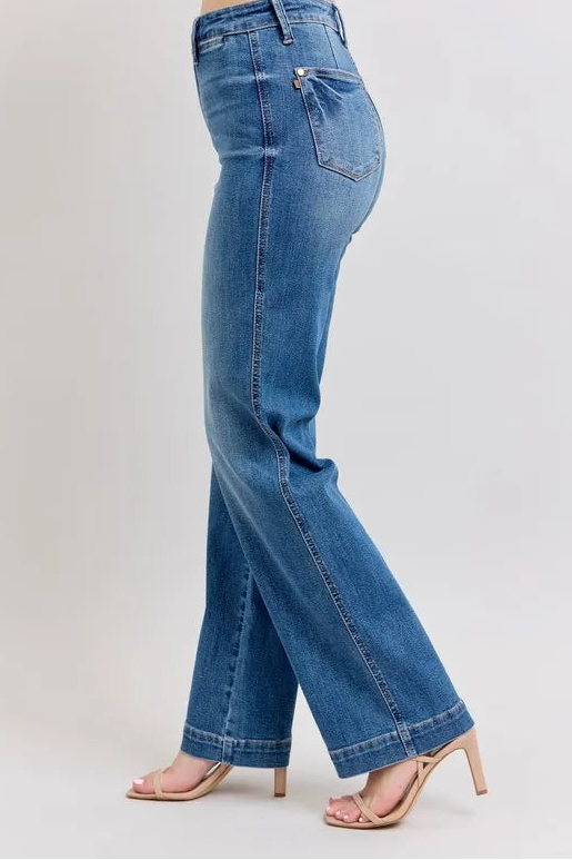 d6c203e05886418a8396e68d160f442d-Max-Origin