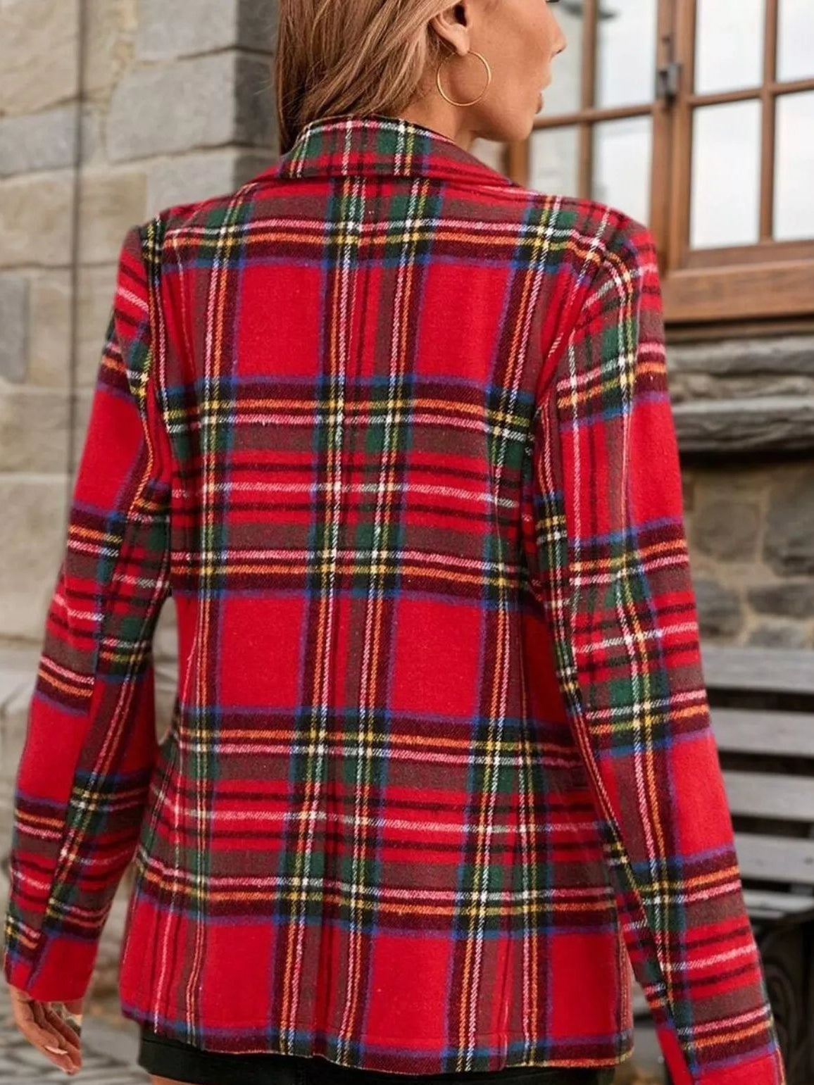 da35ddf8-55ac-4be0-bb7a-9567b4a43835-Max-Origin