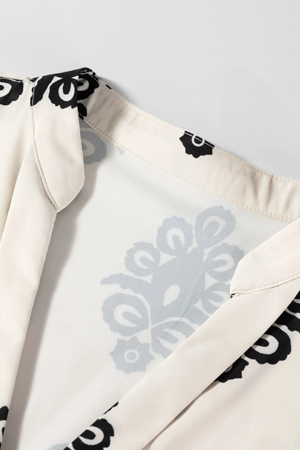 e00949b8-9eb5-4db0-8d7d-d48387dd0316-Max-Origin