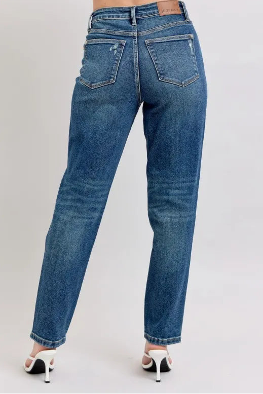 e62a3b07-ad9b-4ca6-820d-c8275785ef46-Max-Origin