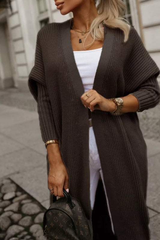 f2cafe32-b043-4e75-9bd0-12eb9d2401b4-Max-Origin