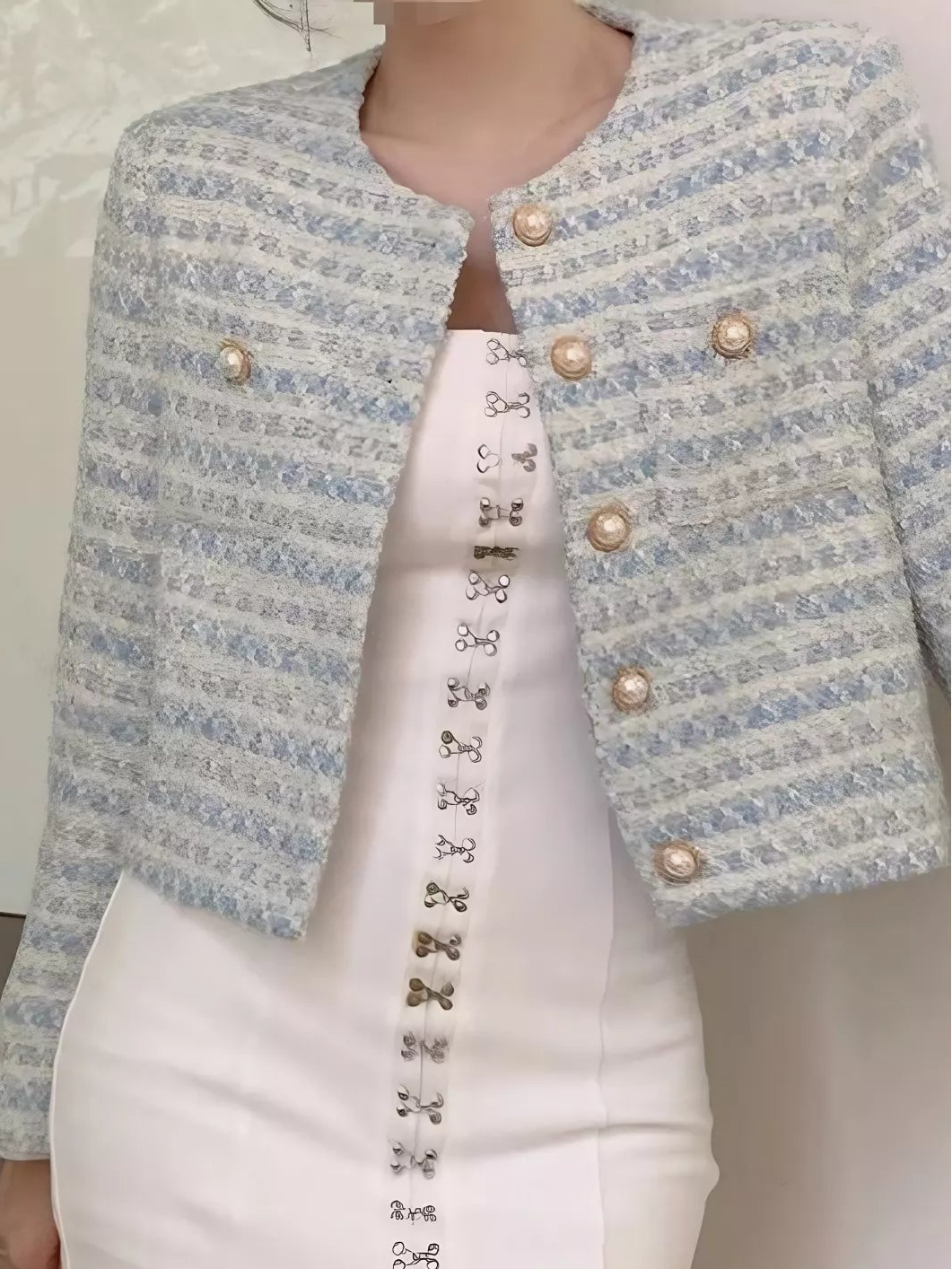 faaf0d85-6916-437d-b89e-047e6c1f86f4-Max-Origin