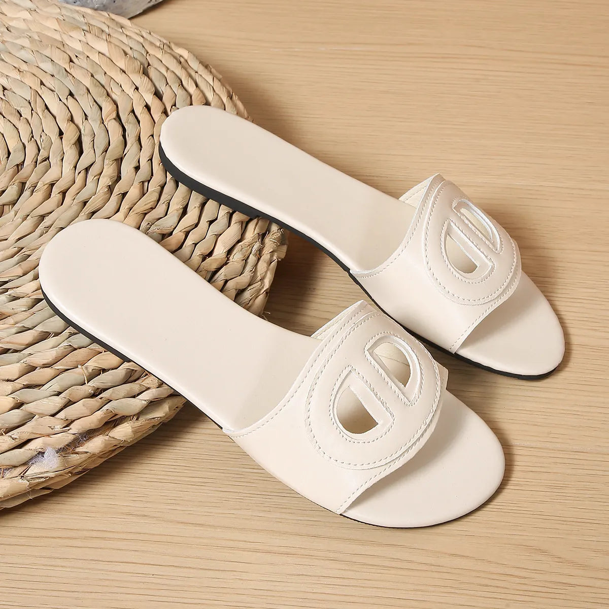 fb3629904b424506858aba6276a23061-Max-Origin