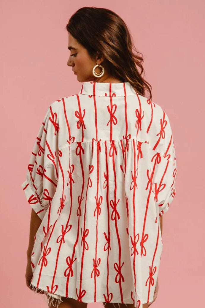 fbbb97499a5f42539651c670b3c27ca0-Max-Origin