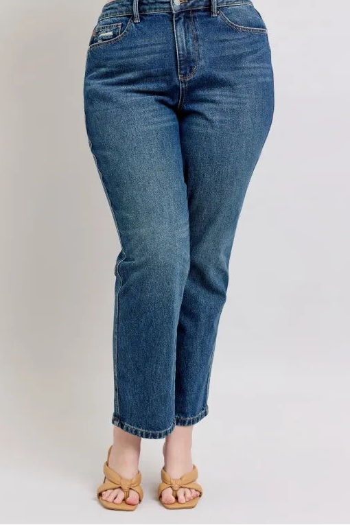 ff7a2d79-9c72-4e8e-b260-81e09efa4296-Max-Origin